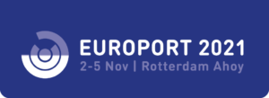 Europort 2021 Rotterdam