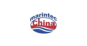 MarinTec Shanghai